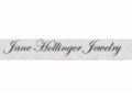 Jane Hollinger Jewelry 10% Off Coupon Codes May 2024