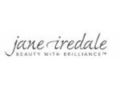 Jane Iredale Direct Coupon Codes February 2023