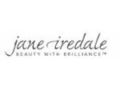 Jane Iredale Direct Coupon Codes May 2024