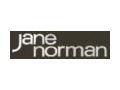 Jane Norman Uk Coupon Codes May 2024