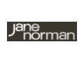 Jane Norman UK Coupon Codes May 2024