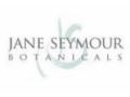 Janeseymourbotanicals Coupon Codes July 2025