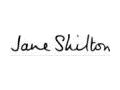 Jane Shilton UK Coupon Codes May 2024