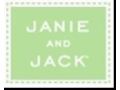 Janie And Jack Coupon Codes April 2023
