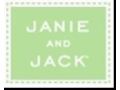 Janie And Jack Coupon Codes May 2024