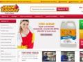Janisource Coupon Codes May 2024