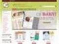 Janzoon Coupon Codes July 2025