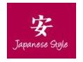 Japanese Gifts Coupon Codes April 2024