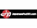 Japanesepod101 Coupon Codes May 2024