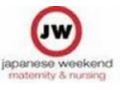 Japanese Weekend Coupon Codes June 2023