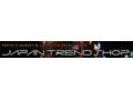 Japan Trend Shop Coupon Codes July 2025