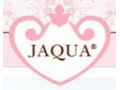 Jaqua 40% Off Coupon Codes May 2024