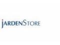 JardenStore Free Shipping Coupon Codes May 2024