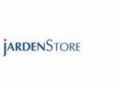 Jardenstore Coupon Codes July 2025