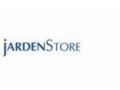 JardenStore Coupon Codes May 2024