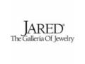 Jared Coupon Codes March 2025