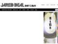 Jareddeal Coupon Codes July 2025
