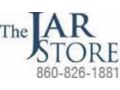 The Jar Store Coupon Codes April 2024