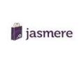 Jasmere Coupon Codes July 2022