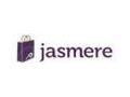 Jasmere Coupon Codes May 2025