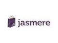 Jasmere Coupon Codes April 2024