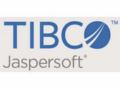 Jaspersoft Coupon Codes July 2025