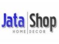 JataShop Free Shipping Coupon Codes May 2024