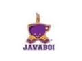 Javaboiindustries Coupon Codes April 2024