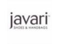 Javari UK 20% Off Coupon Codes May 2024