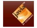 Javia Coupon Codes July 2025