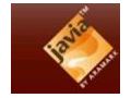 Javia Coupon Codes April 2024