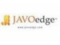 Javo Edge Coupon Codes April 2024