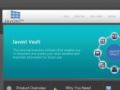 Javont Coupon Codes July 2025