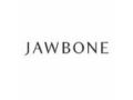 Jawbone Coupon Codes August 2022