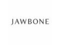 Jawbone Coupon Codes April 2024