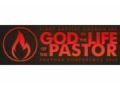 God In The Life Of The Pastor 50$ Off Coupon Codes May 2024