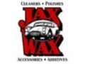 Jaxwax Coupon Codes May 2024