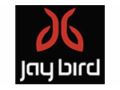 Jay Bird Coupon Codes April 2023
