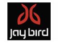 Jay Bird 10% Off Coupon Codes May 2024