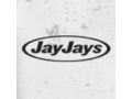 Jayjays AU 10% Off Coupon Codes May 2024