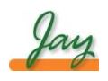 Jay Kordich 30% Off Coupon Codes April 2024