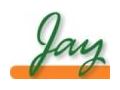 Jay Kordich Coupon Codes April 2024