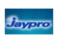 Jaypro Sports Coupon Codes May 2024