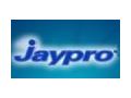 Jaypro Sports Coupon Codes July 2025