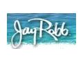 Jay Robb Enterprises Coupon Codes April 2024