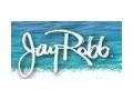 Jay Robb Enterprises Coupon Codes July 2025