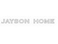 Jayson Home 25% Off Coupon Codes May 2024