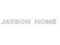 Jayson Home Coupon Codes July 2025