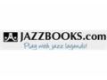 Jamey Aebersold Jazz Coupon Codes April 2024