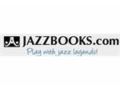 Jamey Aebersold Jazz Coupon Codes July 2025